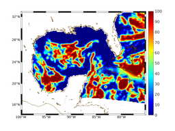 TCDC_entireatmosphere_consideredasasinglelayer__18f02_interp.png