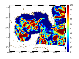 TCDC_entireatmosphere_consideredasasinglelayer__18f03_interp.png