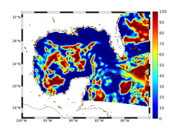 TCDC_entireatmosphere_consideredasasinglelayer__18f04_interp.png