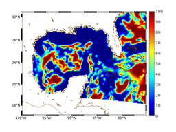 TCDC_entireatmosphere_consideredasasinglelayer__18f05_interp.png