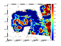 TCDC_entireatmosphere_consideredasasinglelayer__18f06_interp.png
