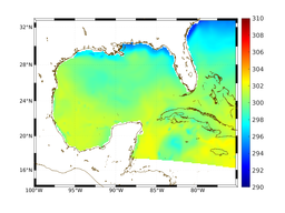 TMP_2maboveground_12f04_interp.png