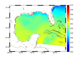 TMP_2maboveground_12f06_interp.png