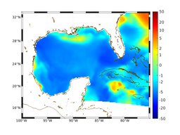 UGRD_10maboveground_12f04_interp.png