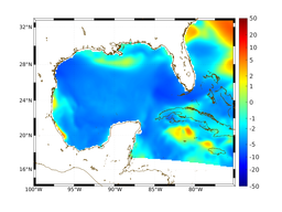 UGRD_10maboveground_12f05_interp.png