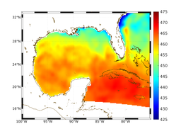 ULWRF_surface_00f00_interp.png