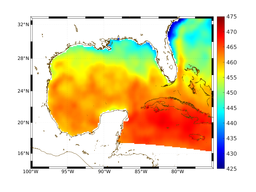 ULWRF_surface_12f02_interp.png