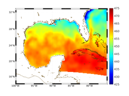 ULWRF_surface_12f05_interp.png