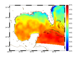 ULWRF_surface_18f02_interp.png
