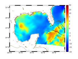 VGRD_10maboveground_00f01_interp.png