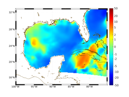 VGRD_10maboveground_00f02_interp.png