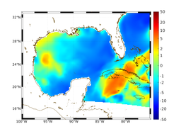 VGRD_10maboveground_00f04_interp.png