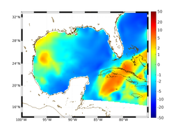 VGRD_10maboveground_00f05_interp.png