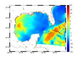 VGRD_10maboveground_00f06_interp.png