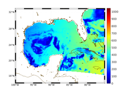 DSWRF_surface_12f02_interp.png