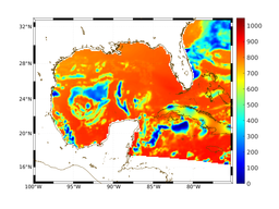 DSWRF_surface_12f05_interp.png