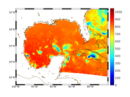 DSWRF_surface_18f00_interp.png