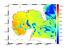 DSWRF_surface_18f02_interp.png