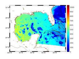 DSWRF_surface_18f03_interp.png