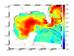 LHTFL_surface_00f05_interp.png
