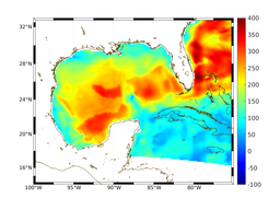 LHTFL_surface_06f01_interp.png