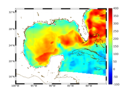 LHTFL_surface_06f02_interp.png
