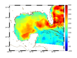 LHTFL_surface_06f03_interp.png