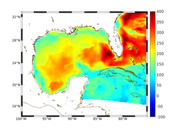 LHTFL_surface_06f06_interp.png
