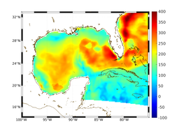 LHTFL_surface_12f01_interp.png