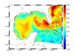 LHTFL_surface_12f02_interp.png