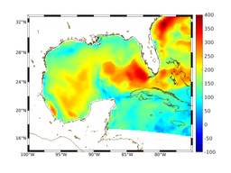 LHTFL_surface_12f05_interp.png