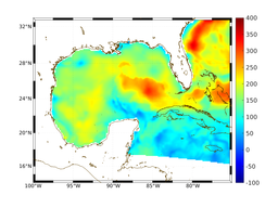 LHTFL_surface_18f02_interp.png