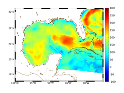 LHTFL_surface_18f05_interp.png