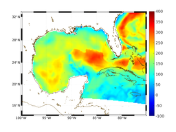 LHTFL_surface_18f06_interp.png