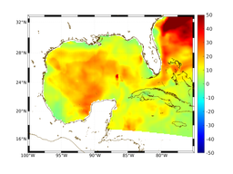 SHTFL_surface_00f01_interp.png