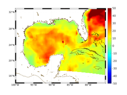 SHTFL_surface_00f02_interp.png