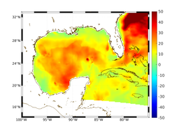 SHTFL_surface_00f03_interp.png