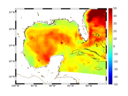 SHTFL_surface_00f04_interp.png