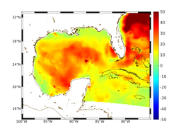SHTFL_surface_00f05_interp.png