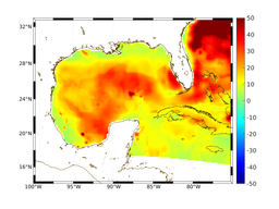 SHTFL_surface_00f06_interp.png