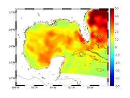 SHTFL_surface_06f00_interp.png