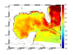SHTFL_surface_06f04_interp.png