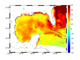 SHTFL_surface_06f05_interp.png