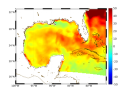 SHTFL_surface_12f00_interp.png