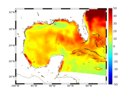 SHTFL_surface_12f02_interp.png