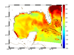 SHTFL_surface_12f04_interp.png