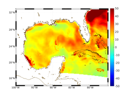 SHTFL_surface_12f05_interp.png