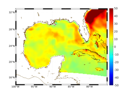 SHTFL_surface_18f00_interp.png