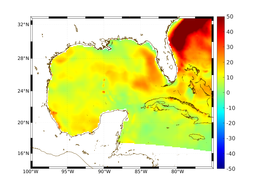SHTFL_surface_18f03_interp.png