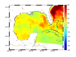 SHTFL_surface_18f04_interp.png